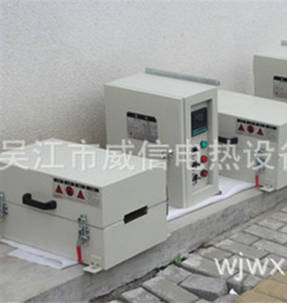 紅薯粉絲 紅薯粉絲